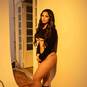 Sofia girls (Photo #19)