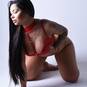 Sofia girls (Photo #9)