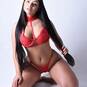 Sofia girls (Photo #8)