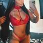 Sofia girls (Photo #6)