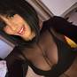 Yasmin dantas (Photo #26)