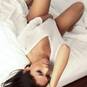 Yasmin dantas (Photo #12)