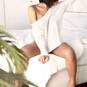 Yasmin dantas (Photo #9)