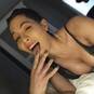 Yasmin dantas (Photo #5)