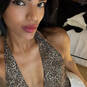 Mari (Photo #24)