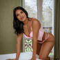 Mari (Photo #10)