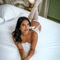 Mari (Photo #37)
