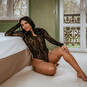 Mari (Photo #9)