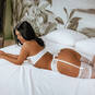 Mari (Photo #8)