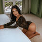 Mari (Photo #7)