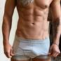BIGDICK23cm (Photo #5)