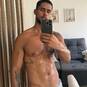 BIGDICK23cm (Photo #2)