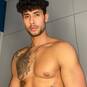 BIGDICK23cm (Photo #4)