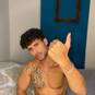 BIGDICK23cm (Photo #2)