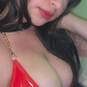 Nahiara (Photo #6)