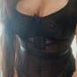 Mirella (Photo #9)