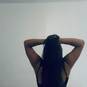 Mirella (Photo #12)