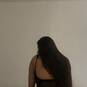 Mirella (Photo #13)