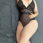 Mirella (Photo #25)