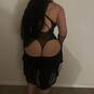 Mirella (Photo #28)