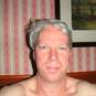 Phil (Photo #3)