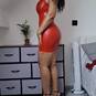 Vanessa (Photo #4)