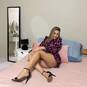 Duda Reis (Photo #4)