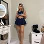 Duda Reis (Photo #10)