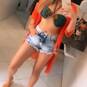 Duda Reis (Photo #16)