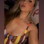 Duda Reis (Photo #17)