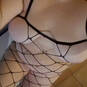 Angie chez toi ou à l\'hôtel (Photo #11)