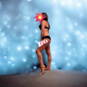Alix (Photo #6)