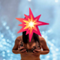 Alix (Photo #4)