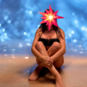 Alix (Photo #1)