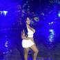 Paty (Photo #11)