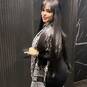 Paty (Photo #7)