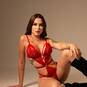 Fanny (Photo #2)