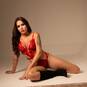 Fanny (Photo #4)
