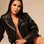 Fanny (Photo #5)
