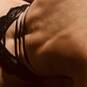 Chanel 888 (Photo #2)