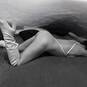 Chanel 888 (Photo #3)