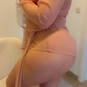 Reem (Photo #2)