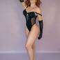 Valentina (Photo #11)