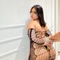 Mel Braziliana (Photo #10)