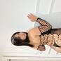 Mel Braziliana (Photo #9)