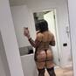 Mel Braziliana (Photo #7)