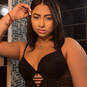 Mel Braziliana (Photo #2)