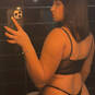 Mel Braziliana (Photo #24)