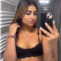 Mel Braziliana (Photo #19)