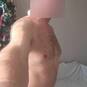 Tintinenmer@gmail.com (Photo #4)